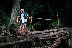 BIB: 
                            <button type="button" onclick="openModal(27431133)" class="btn btn-primary btn-sm float-right btn-popup" data-toggle="modal" data-target=".modal-high-quality">
                        <i class="fas fa-shopping-cart"></i> Add to Cart
                    </button>
                                            <button type="button" onclick="isThisMe(27431133, true)" class="btn btn-success btn-sm float-right btn-popup btn-isme hidden" data-toggle="tooltip" data-placement="bottom" title="นี่คือรูปของคุณใช่ไหม คลิกที่นี่เพื่อเอาเข้าอัลบั้ม">
                        <i class="fas fa-plus"></i> Add to album
                    </button>
                    <button type="button" onclick="isThisMe(27431133, false)" class="btn btn-warning btn-sm float-right btn-popup btn-isnotme hidden">
                        <i class="fas fa-ban"></i> Remove from album
                    </button>